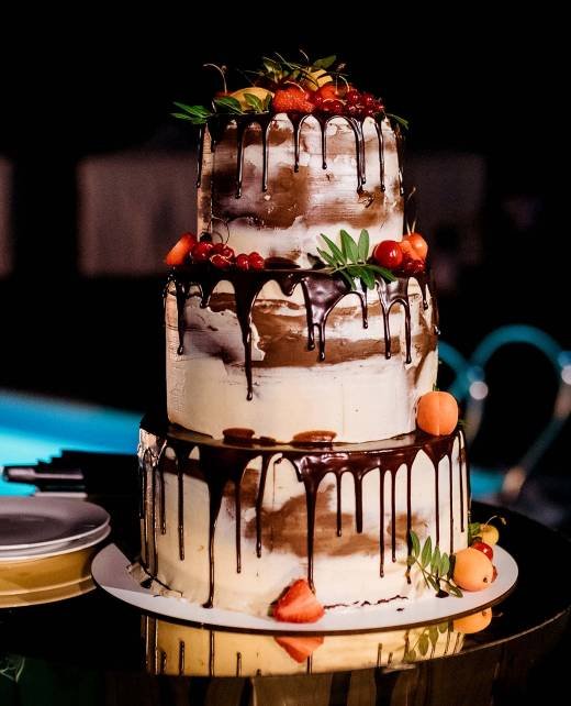 aboutcake aboutcake